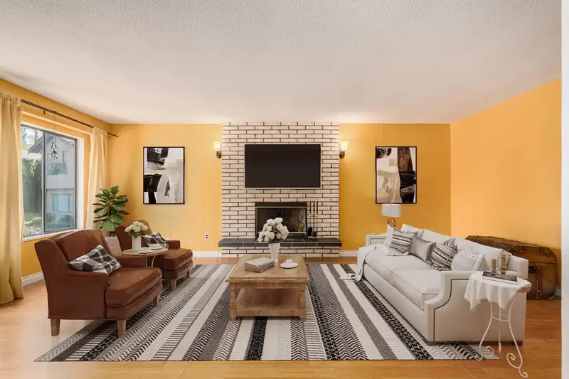 9 TUXEDO PLACE - photo 4 of 40