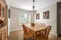 11039 238 STREET - thumbnail 9
