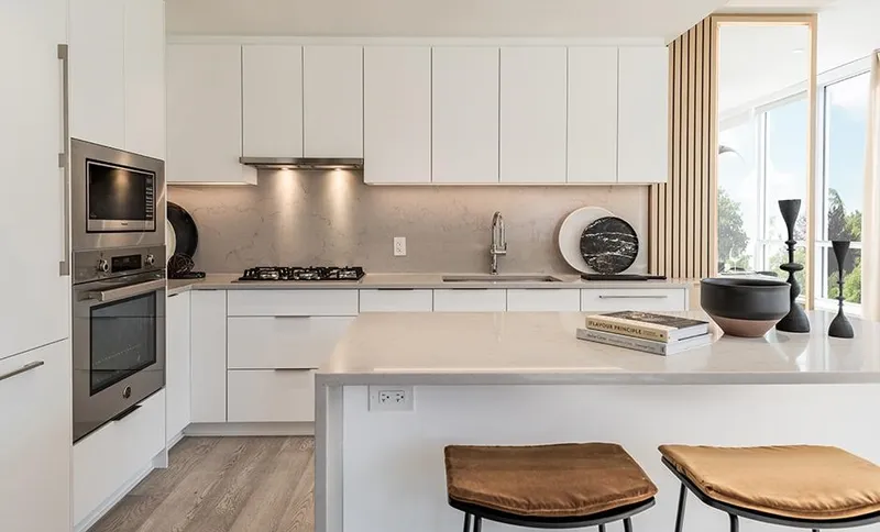 4 6138 BIRNEY AVENUE - photo 4 of 5