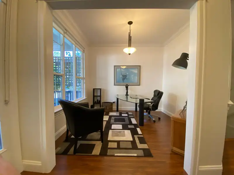 9709 208B STREET - photo 3 of 40