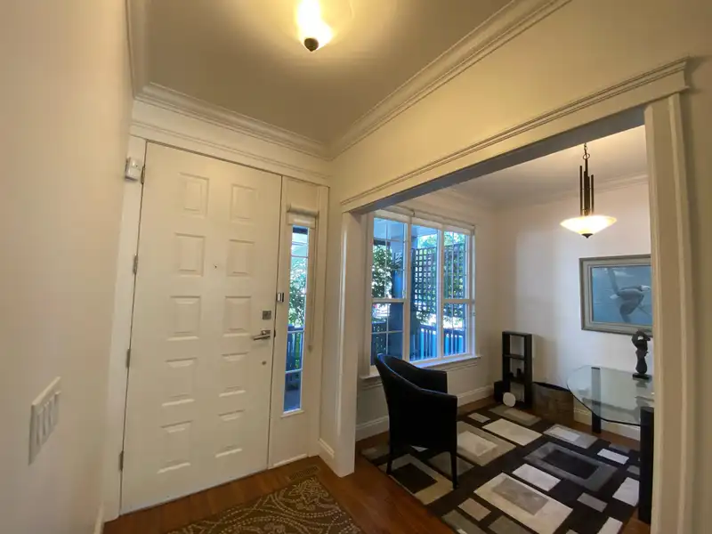 9709 208B STREET - photo 4 of 40