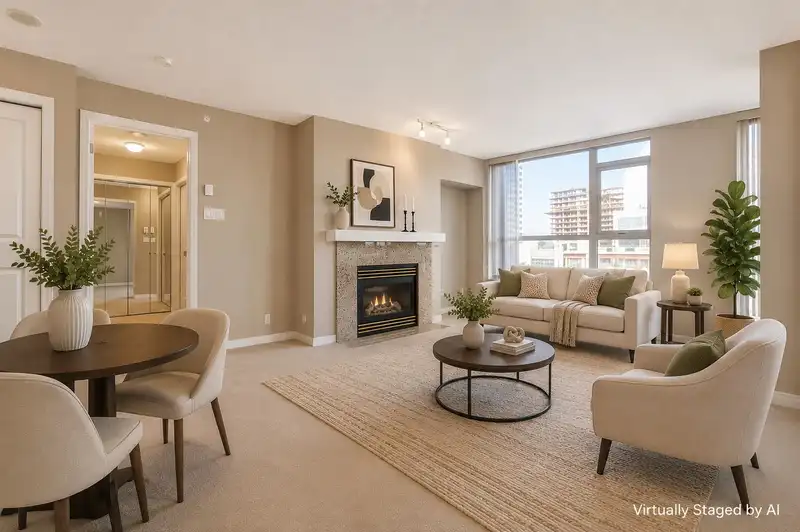 801 2138 MADISON AVENUE - photo 2 of 15