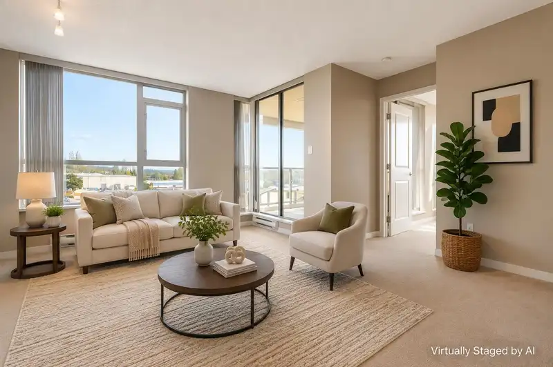801 2138 MADISON AVENUE - photo 3 of 15