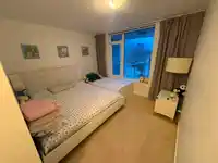 605 7708 ALDERBRIDGE WAY - thumbnail 15