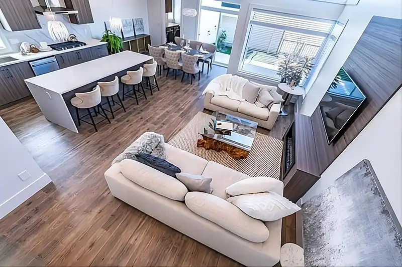 12188 BUCHANAN STREET - photo 3 of 16