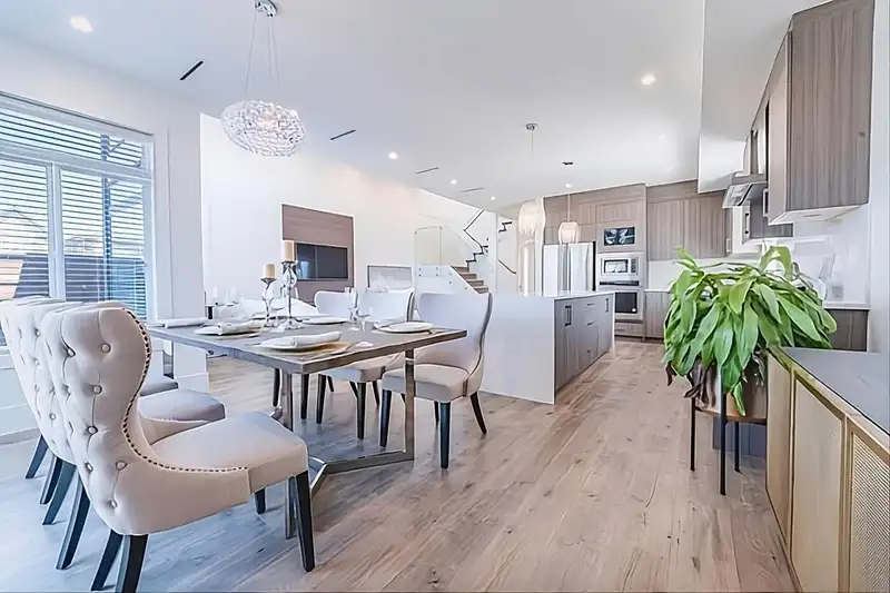12188 BUCHANAN STREET - photo 4 of 16