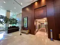 402 1777 BAYSHORE DRIVE - thumbnail 2