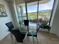 402 1777 BAYSHORE DRIVE - thumbnail 11