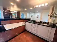 402 1777 BAYSHORE DRIVE - thumbnail 13