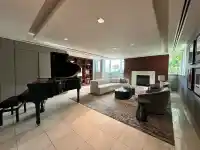 402 1777 BAYSHORE DRIVE - thumbnail 3