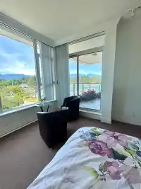 402 1777 BAYSHORE DRIVE - thumbnail 9