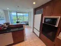 402 1777 BAYSHORE DRIVE - thumbnail 10