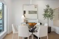 3114 WOODBINE DRIVE - thumbnail 17