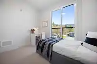 3114 WOODBINE DRIVE - thumbnail 25
