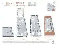 3114 WOODBINE DRIVE - thumbnail 36