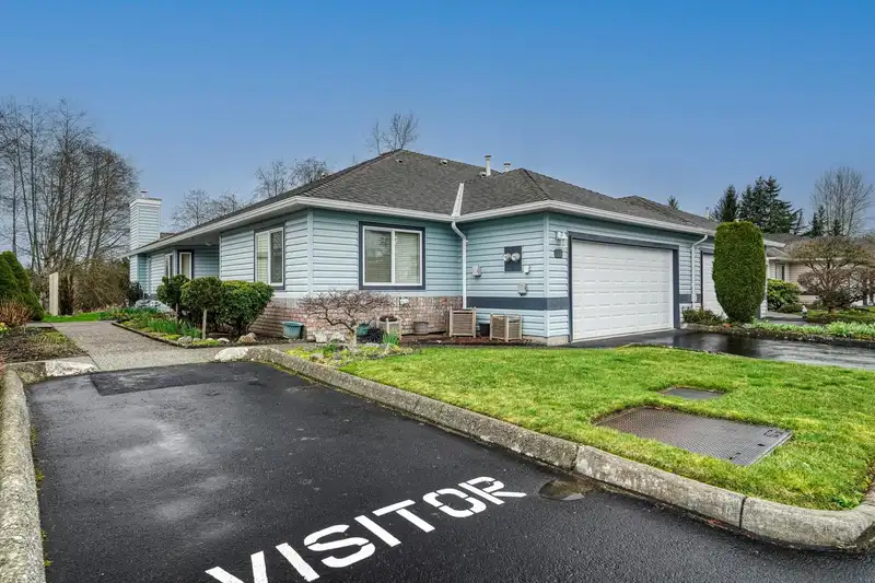 91 5550 LANGLEY BYPASS - photo 1 of 39