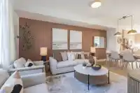3 16325 21 AVENUE - thumbnail 1