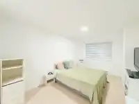 311 4893 CLARENDON STREET - thumbnail 9
