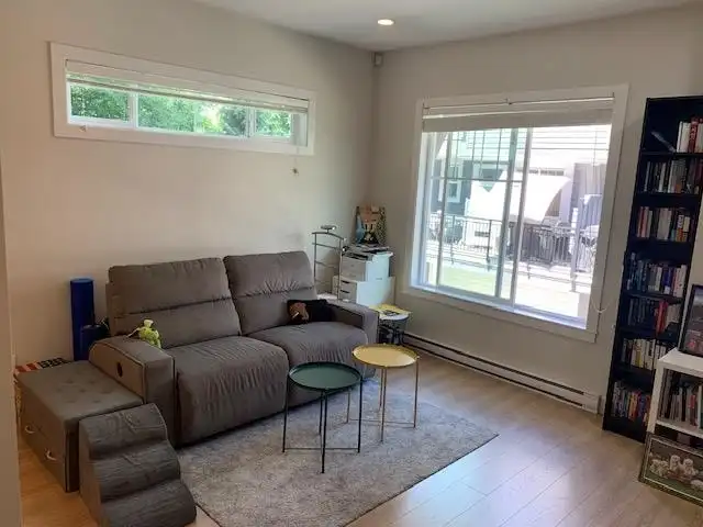 48 2855 158 STREET - photo 3 of 15