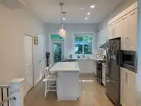 48 2855 158 STREET - thumbnail 6