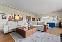 4540 W 3RD AVENUE - thumbnail 13
