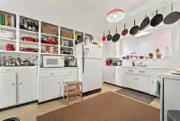 4540 W 3RD AVENUE - thumbnail 15