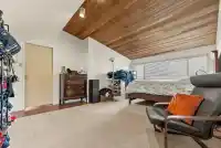 4540 W 3RD AVENUE - thumbnail 24