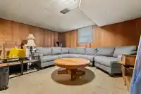 4540 W 3RD AVENUE - thumbnail 33