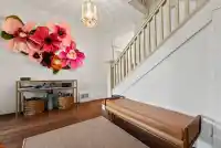 4540 W 3RD AVENUE - thumbnail 8