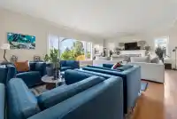 4540 W 3RD AVENUE - thumbnail 10