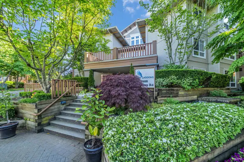 323 5600 ANDREWS ROAD - photo 1 of 19