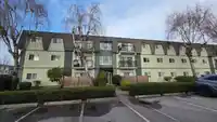142 8091 RYAN ROAD - thumbnail 1