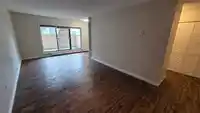 142 8091 RYAN ROAD - thumbnail 2