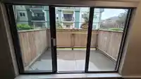 142 8091 RYAN ROAD - thumbnail 14