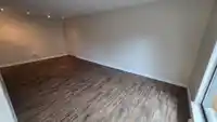 142 8091 RYAN ROAD - thumbnail 3