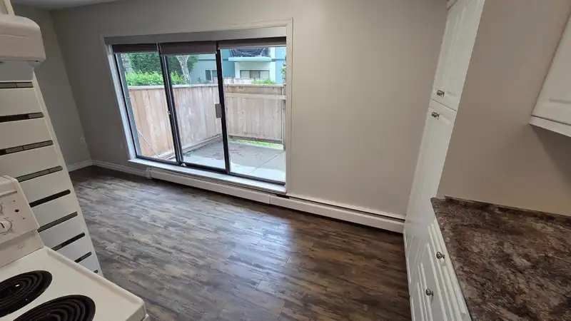 142 8091 RYAN ROAD - photo 4 of 15