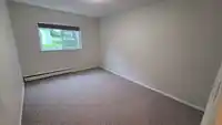 142 8091 RYAN ROAD - thumbnail 9