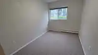 142 8091 RYAN ROAD - thumbnail 10