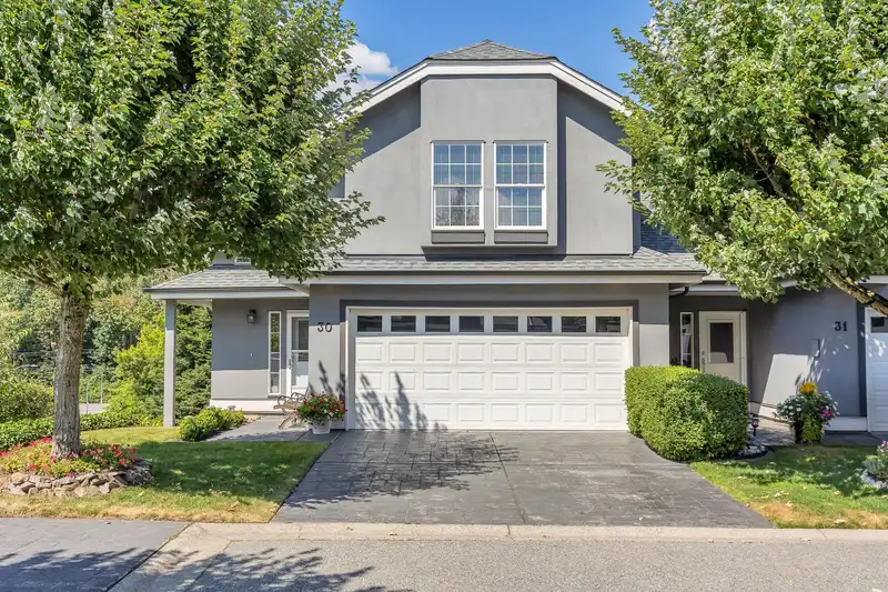 30 2068 WINFIELD DRIVE - photo 1 of 40