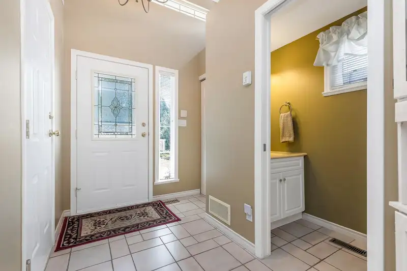 30 2068 WINFIELD DRIVE - photo 4 of 40
