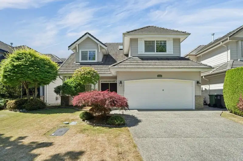 3488 TOLMIE AVENUE - photo 1 of 40