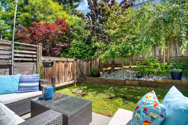 57 15268 28 AVENUE - photo 1 of 39