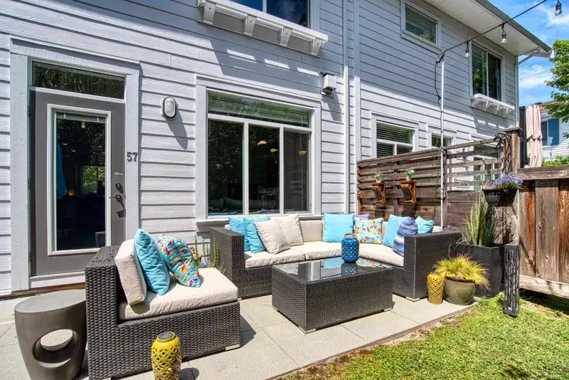57 15268 28 AVENUE - photo 4 of 39