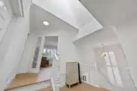 3311 155B STREET - thumbnail 11
