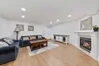 3311 155B STREET - thumbnail 16