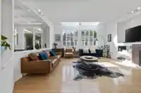 3311 155B STREET - thumbnail 4