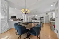 3311 155B STREET - thumbnail 9