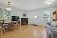 20764 91A AVENUE - thumbnail 13