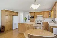 20764 91A AVENUE - thumbnail 9
