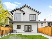 2 4257 KNIGHT STREET - thumbnail 1